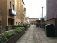 Student Haus Elephant & Castle Londra Dış mekan fotoğraf