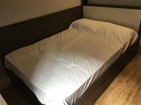 Student Haus Elephant & Castle Londra Dış mekan fotoğraf