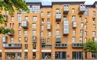 Student Haus Elephant & Castle Londra Dış mekan fotoğraf